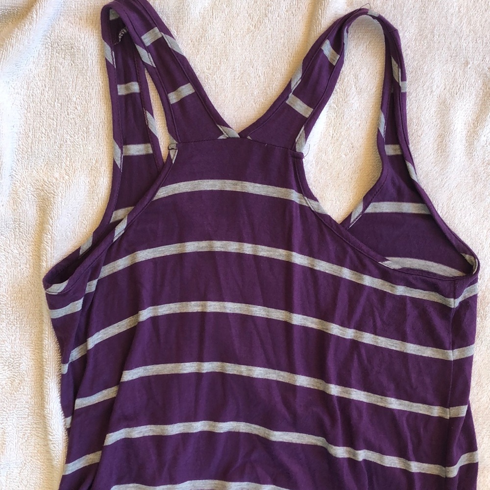 Tank top - Picture 3 of 3